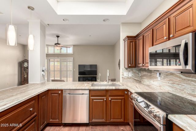 11759 E BECKER Lane, Scottsdale, AZ 85259