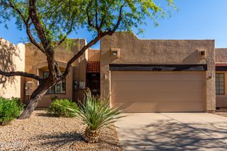 11759 E BECKER Lane, Scottsdale, AZ 85259