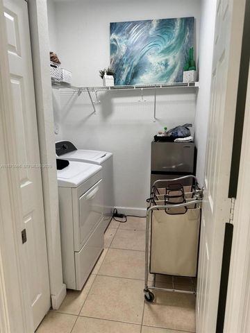7414 NW 107th Court, Doral, FL 33178