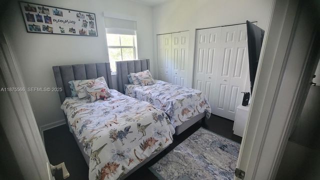 7414 NW 107th Court, Doral, FL 33178