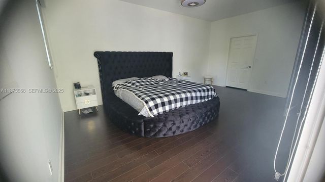 7414 NW 107th Court, Doral, FL 33178