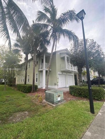7414 NW 107th Court, Doral, FL 33178