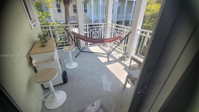 7414 NW 107th Court, Doral, FL 33178