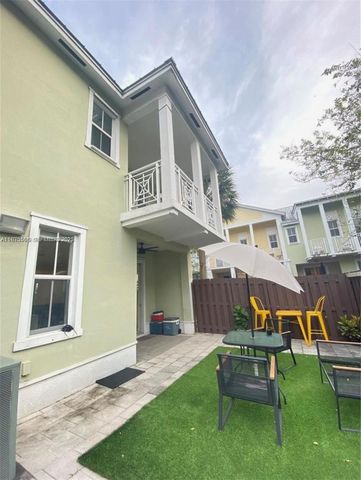7414 NW 107th Court, Doral, FL 33178