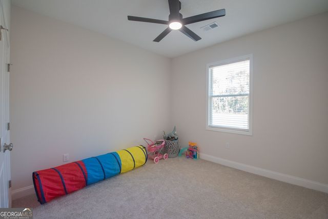 573 Arizona S, Kingsland, GA 31548