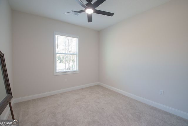 573 Arizona S, Kingsland, GA 31548