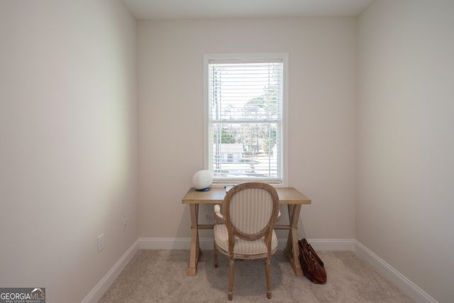 573 Arizona S, Kingsland, GA 31548