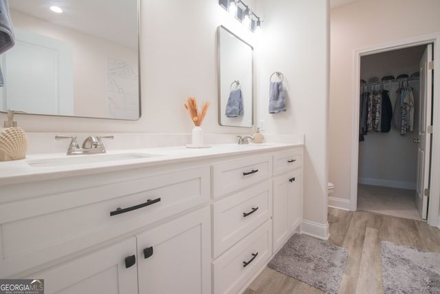 573 Arizona S, Kingsland, GA 31548