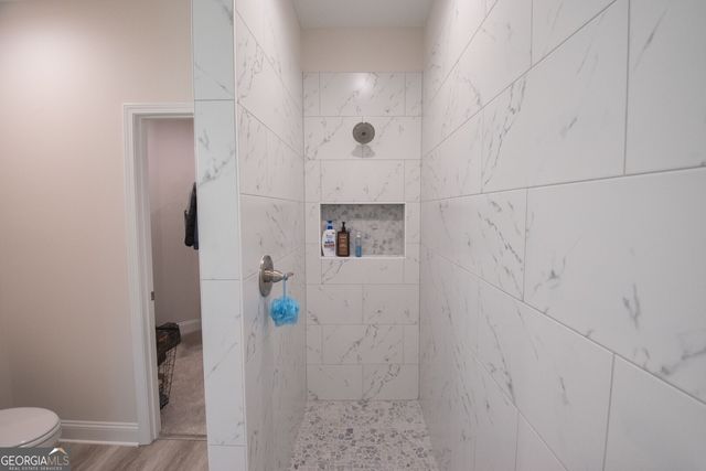 573 Arizona S, Kingsland, GA 31548