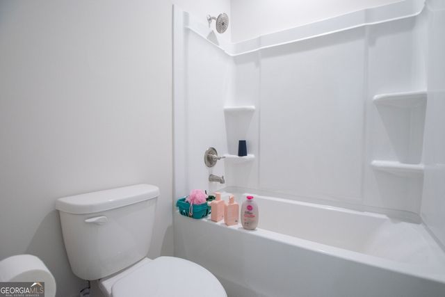 573 Arizona S, Kingsland, GA 31548