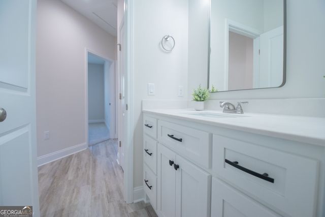 573 Arizona S, Kingsland, GA 31548