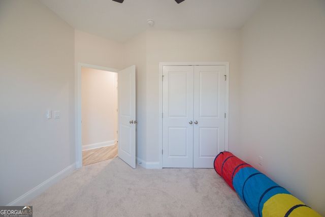 573 Arizona S, Kingsland, GA 31548