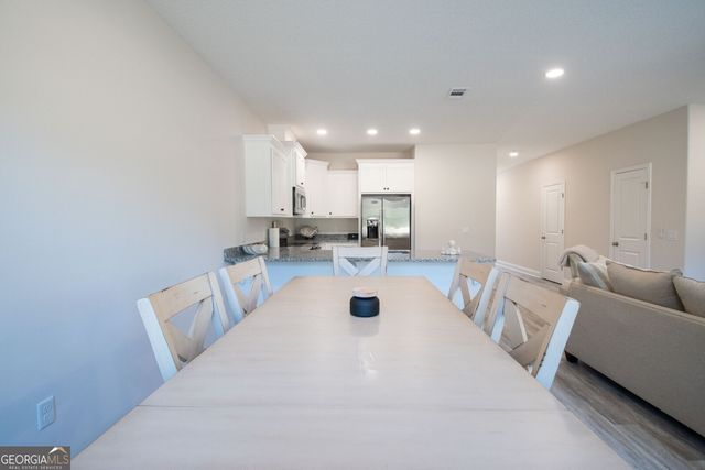 573 Arizona S, Kingsland, GA 31548