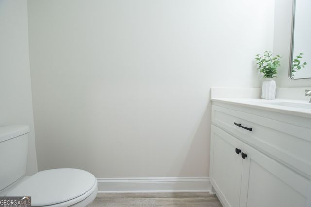 573 Arizona S, Kingsland, GA 31548