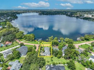 120 BROADVIEW AVENUE, Winter Park, FL 32789