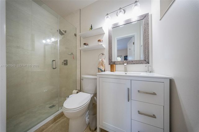 3455 SW 75th Ct 0, Miami, FL 33155