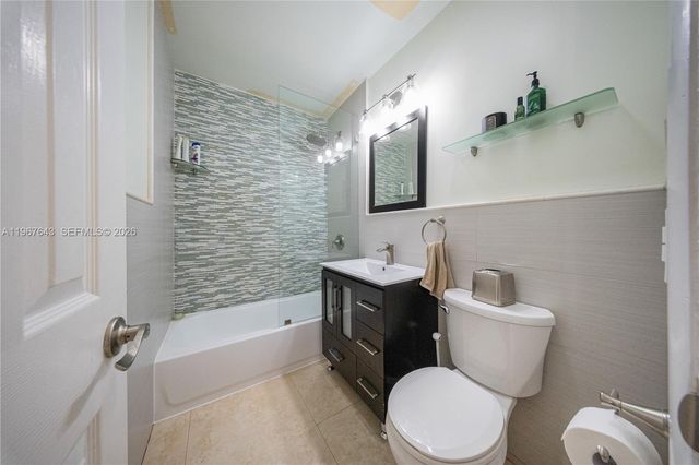 3455 SW 75th Ct 0, Miami, FL 33155