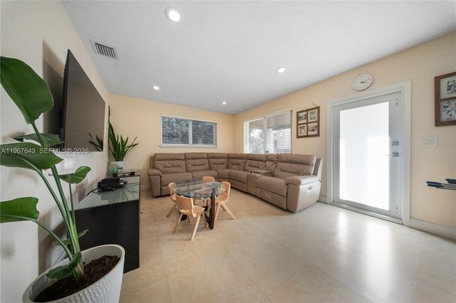 3455 SW 75th Ct 0, Miami, FL 33155