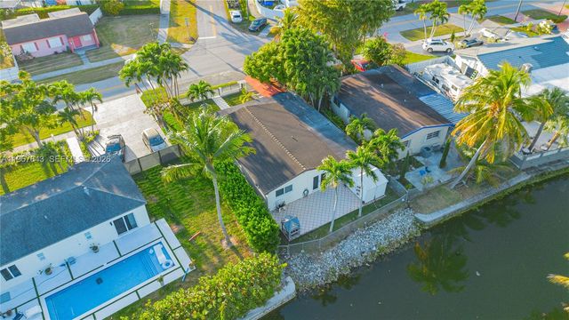 3455 SW 75th Ct 0, Miami, FL 33155