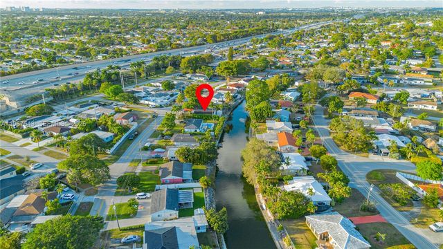 3455 SW 75th Ct 0, Miami, FL 33155