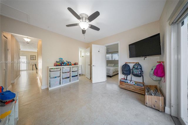 3455 SW 75th Ct 0, Miami, FL 33155