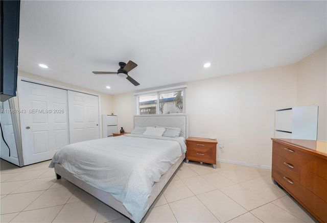 3455 SW 75th Ct 0, Miami, FL 33155