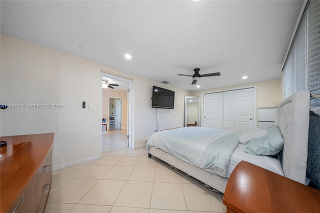 3455 SW 75th Ct 0, Miami, FL 33155