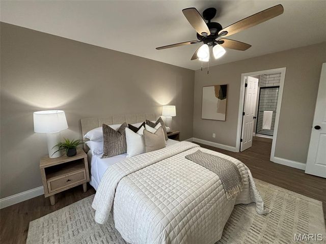 1756 Pineberry Court, St Louis, MO 63146