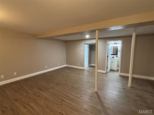 1756 Pineberry Court, St Louis, MO 63146