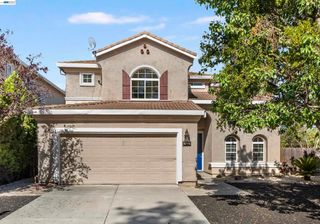 2600 Yorkshire Dr, Antioch, CA 94531