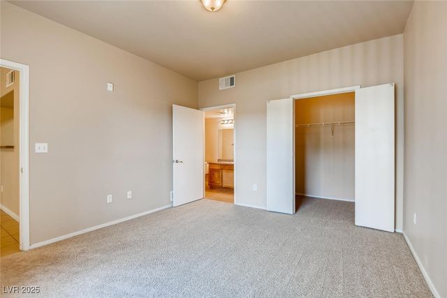 7255 Sunset Road 1146, Las Vegas, NV 89113