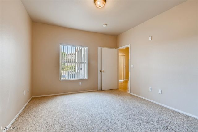 7255 Sunset Road 1146, Las Vegas, NV 89113