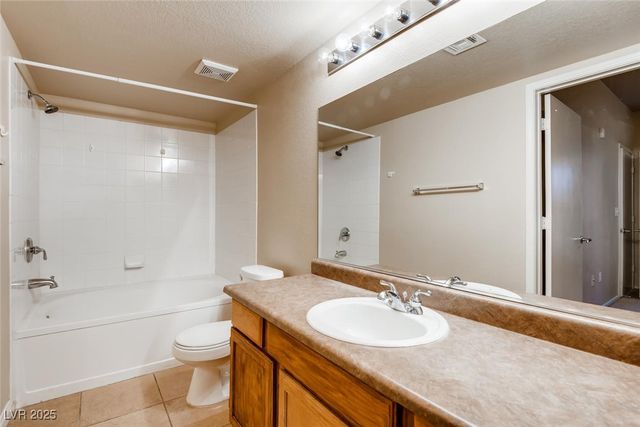 7255 Sunset Road 1146, Las Vegas, NV 89113