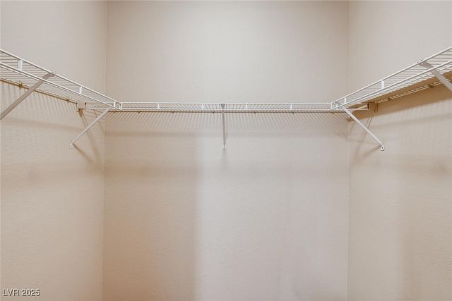 7255 Sunset Road 1146, Las Vegas, NV 89113