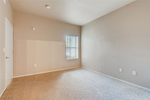 7255 Sunset Road 1146, Las Vegas, NV 89113