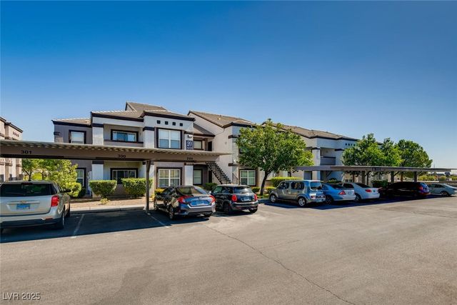 7255 Sunset Road 1146, Las Vegas, NV 89113