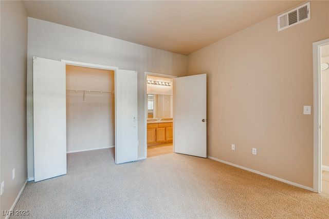 7255 Sunset Road 1146, Las Vegas, NV 89113