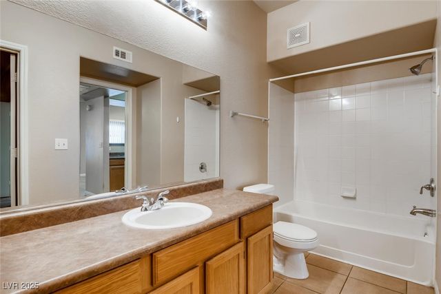 7255 Sunset Road 1146, Las Vegas, NV 89113