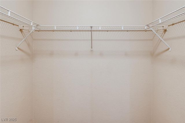 7255 Sunset Road 1146, Las Vegas, NV 89113