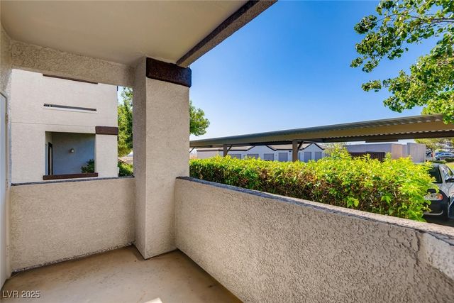 7255 Sunset Road 1146, Las Vegas, NV 89113