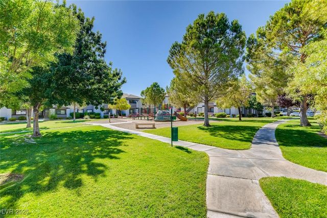 7255 Sunset Road 1146, Las Vegas, NV 89113