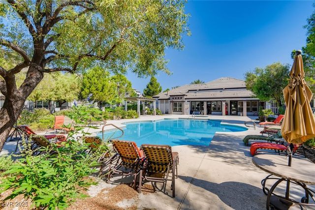 7255 Sunset Road 1146, Las Vegas, NV 89113