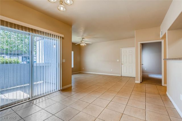 7255 Sunset Road 1146, Las Vegas, NV 89113