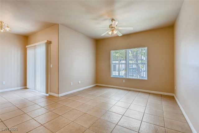 7255 Sunset Road 1146, Las Vegas, NV 89113