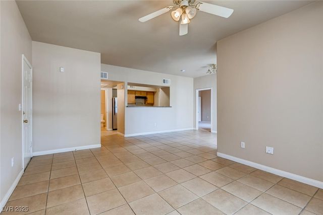 7255 Sunset Road 1146, Las Vegas, NV 89113