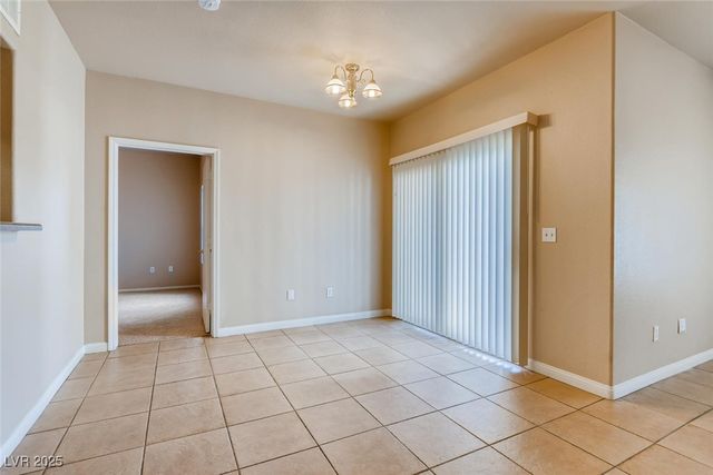 7255 Sunset Road 1146, Las Vegas, NV 89113