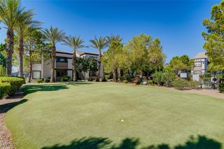 7255 Sunset Road 1146, Las Vegas, NV 89113