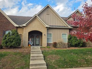 100 Placid Grove Ln Apt 602, Goodlettsville, TN 37072