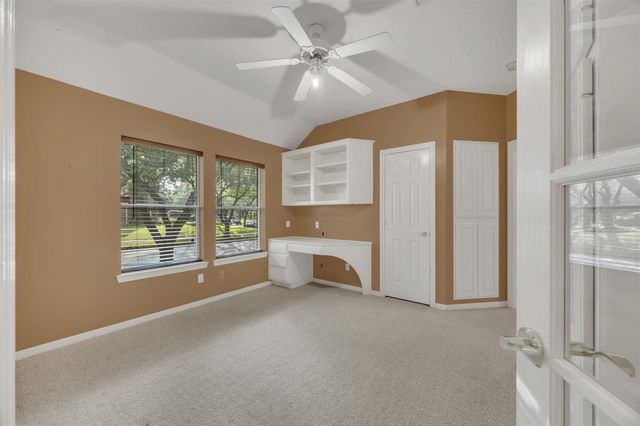 20418 Scenic Woods Drive, Cypress, TX 77433