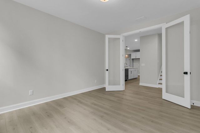 773 Maynard Lane, Summerville, SC 29486